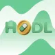 Coin image for HoDLsYA4Ra1JiecTCMQQ9V78d4fpkRsMaiGN1iWJ28ME