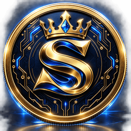 Coin image for HoEgJviZBJTCPWWJ9PDGUEn82bdsyZ5jv7KAzw6Ppump