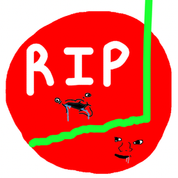 Coin image for HoFS1HWvij1G2BMFaCfHZNzbSriqAXrfzSuGhauYpump