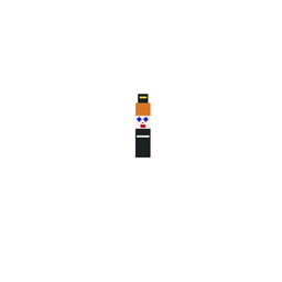 Coin image for HoFSVLhDmn8SdE2tazKsL1WV37Hbo8iNXkjDJS2Cpump