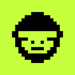 Coin image for HoHx5yh3uUXrZ3TYPmDxJXK9WZy1s3FVAnuV3nkgpump