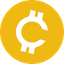 Coin image for HoKFQgTfguPYeABB1eraPEfzTZuqfcNrc17t1WA7pump