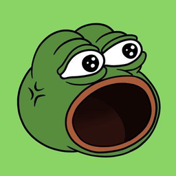 Coin image for HoKth22bPpcorRnSyNaVsmZMnEoTZKxCVUNHQjedpump