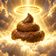 Coin image for HoLyRoDEQvK5zPsGpcz3BbCWhceTGhWAGnVifSoUShit