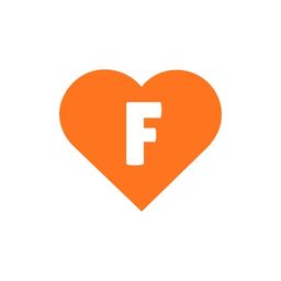 Coin image for HoPuZsxTFsLVeDsfR8LFYjtsYw3fPyzeN6561Pfgpump