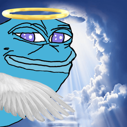 Coin image for HoRcp4yfaeTxp6FaEcQSumGvFpaB3BeSPCfNmb3Vu5bt
