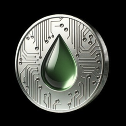 Coin image for HoSECUmgPdAMEmFCM1dAi3eML26au5JtXiuB1sJepump