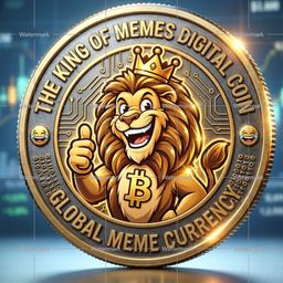 Coin image for HoScqrSxEPg8xQLaTyHxb9EnbCfKugxAaiZyuusjpump