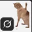 Coin image for HoThdPKqto1kCAoJEguW6prwvFPJvyHYQFHFBCd1VBMo