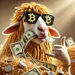 Coin image for HoThezbKtVHpzYBADtunW9nSN4tZXoVePTYVyFFNpump