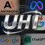 Coin image for HoUJuW3uxqV92LcyFJvn4UhrgsBY4mfaELt3DyPapump