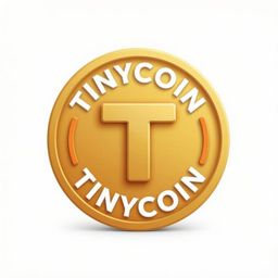 Coin image for HoUtbThbgZKfUDZkdbfZhzvuwpYFrMGdQ7rmnNoNpump