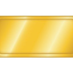Coin image for HoYGsVP4hDugJLRsMuba2CPaSyZyiGKHJCox4KdUpump