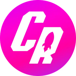 Coin image for HoYKmLX2niy4ix2YunHucfU7hdW1rbpgWLWWXUzipump
