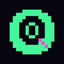 Coin image for HoYMHUnRF4uqVYkYvEJf1tA4XPmU4JY8YR3QZ3i3pump