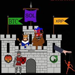 Coin image for HoYSnxS3rqmd9XZHjGrjtpVk1v37R2dDWb2sTbmapump