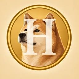 Coin image for HoZ6wxCU2D7VcB1ZbbDMESoffADedc3U7eGaNgCSTrcX