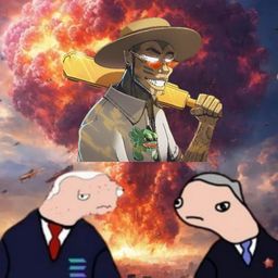 Coin image for HoZdcMofMPTrTTSZCpjzZqnhv9ezXcLPhZCSLSh8m3ys