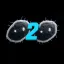 Coin image for HoaWdg64R2wbvvsHBbbST8hKPBMqu8f78BPfMGvVpump