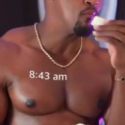 Coin image for HodEh47aFVqYrSWm3Sa38xxNae1mHCQZTrWuPAPnpump