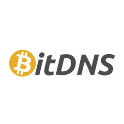 Coin image for HoeM1kLobpPDgoH2KPCsqWkVV6TWwxDo2sBWWmMXpump