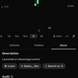 Coin image for HoiReY8hHAfNT6gPyMQXpiAL8EWpZiPczGk2Mpp8pump