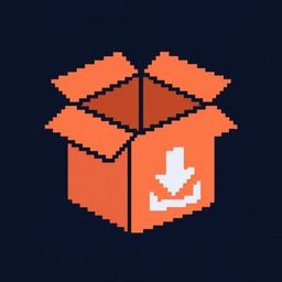 Coin image for HokDxavkZ2twDRM4tPpFPeE9eaMMb9i6HdshqqEXpump