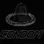 Coin image for Hom6z8HWf6K9urU5AfJfAaeCMGBVxXJp7L5E4XT3gNNY