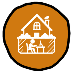 Coin image for HondpVUaSac8JSFWPkx4wgjPkujots9GrQdGdWoxpump
