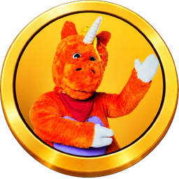 Coin image for HoneGCPoC3n3pqohzgHJKYJNEV6TKxDvovpBypsjpump