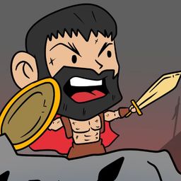 Coin image for HopNmsAEysb8QVuA8KgEiAcnvGhF5JsLgRhXCPqhpump