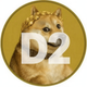 Coin image for HopRaGEySTGLsHFa3STpCQcjALHsJAzxR5SGCyiNpump