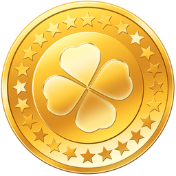 Coin image for HopjsxWpCRcQQuoQ5X3dipWVZar1eGnGEy1TdZY4pump