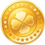 Coin image for HopjsxWpCRcQQuoQ5X3dipWVZar1eGnGEy1TdZY4pump
