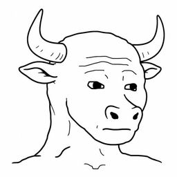Coin image for Hoq68u6zerLYZkCLNo7niM4FYBMPeBh8FPmzS3pNpump