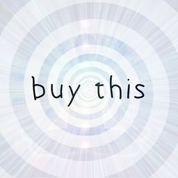 Coin image for Hort3TxBkmZhqUXvRF1bDadp4sbkhWs2dZpDjdo5pump