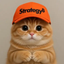 Coin image for Hot7GGdBS5GbHLMCGy12MhRoEaBpN2A5p6jAnFLZRqeS