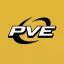 Coin image for Hou4kKWDUpE41Q5epSivyaTTF9pTcG6J9umyMR9TpyWM