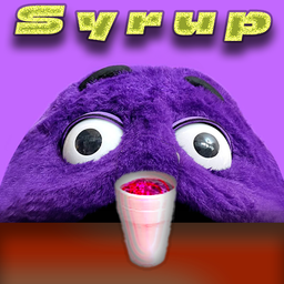 Coin image for HoudySV7NvubJSugf26dZcXmwNkK5zESn6Jtg4Gfpump