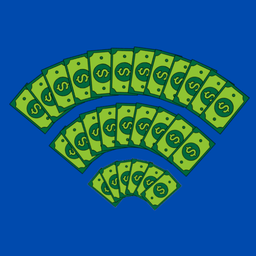 Coin image for HoukMLnUBtofrbWYJUBupRUxXfDbz9cCAVtCL2WPpump