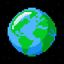 Coin image for HovcS6t3dve4thcU9UJS6h8kYfrrGM4Q8hvRwxZzpump