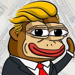 Coin image for How1p131wPpsCLcPEDPBwjGBrMhLHQq5yM4FxtbNpump