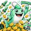 Coin image for How2TGhQhD5HrTPtfUvRqdwbaAwGwFeH3AWcpRQvpump