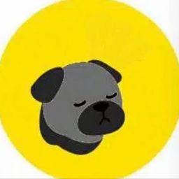 Coin image for HowmrikZUeqXFUvu2Xe2YSzPpYXjdEsB8KrEUD4kpump