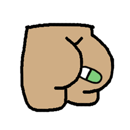 Coin image for HoxP1GC7Ln1dZDaYF4QKreMFBgVsVCaW348vK7yzpump