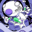 Coin image for HoxX5vGY4QWTLf2TeThYuUUvgRzN3NFuTJWgzwWjpump