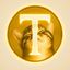 Coin image for HozJfCVeqtZn3crts5NffnZGhRfcvWcRwgCSR9g8pump