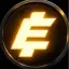 Coin image for Hp2CpWDYZBZQWEKQ6jMf14Yo8gk4FF7avjFKK1w24nG9