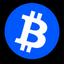 Coin image for Hp3u6A6J57J7bfbuLKTjKnqfJTyiLXkQogQ8TnN2pump