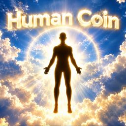 Coin image for Hp6evhCEqLmQSZF5rpsAzVSWcZnpzKt8THbZSMHXpump